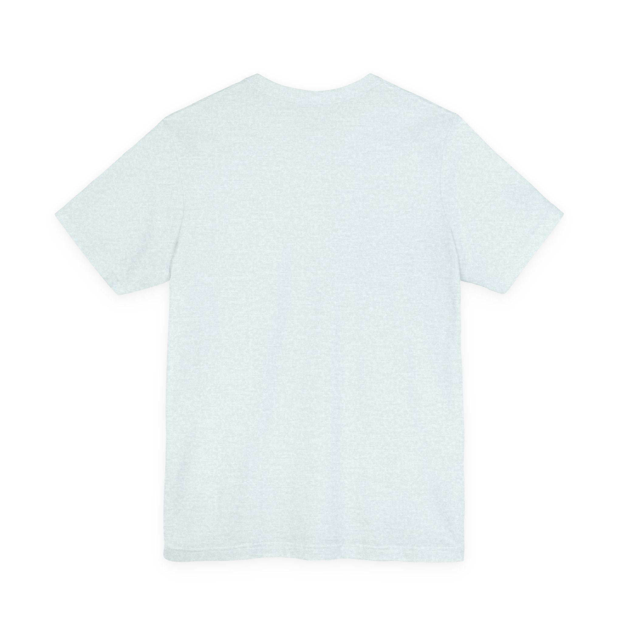 Way Maker Grace Giver Hot Mess Raiser T-Shirt