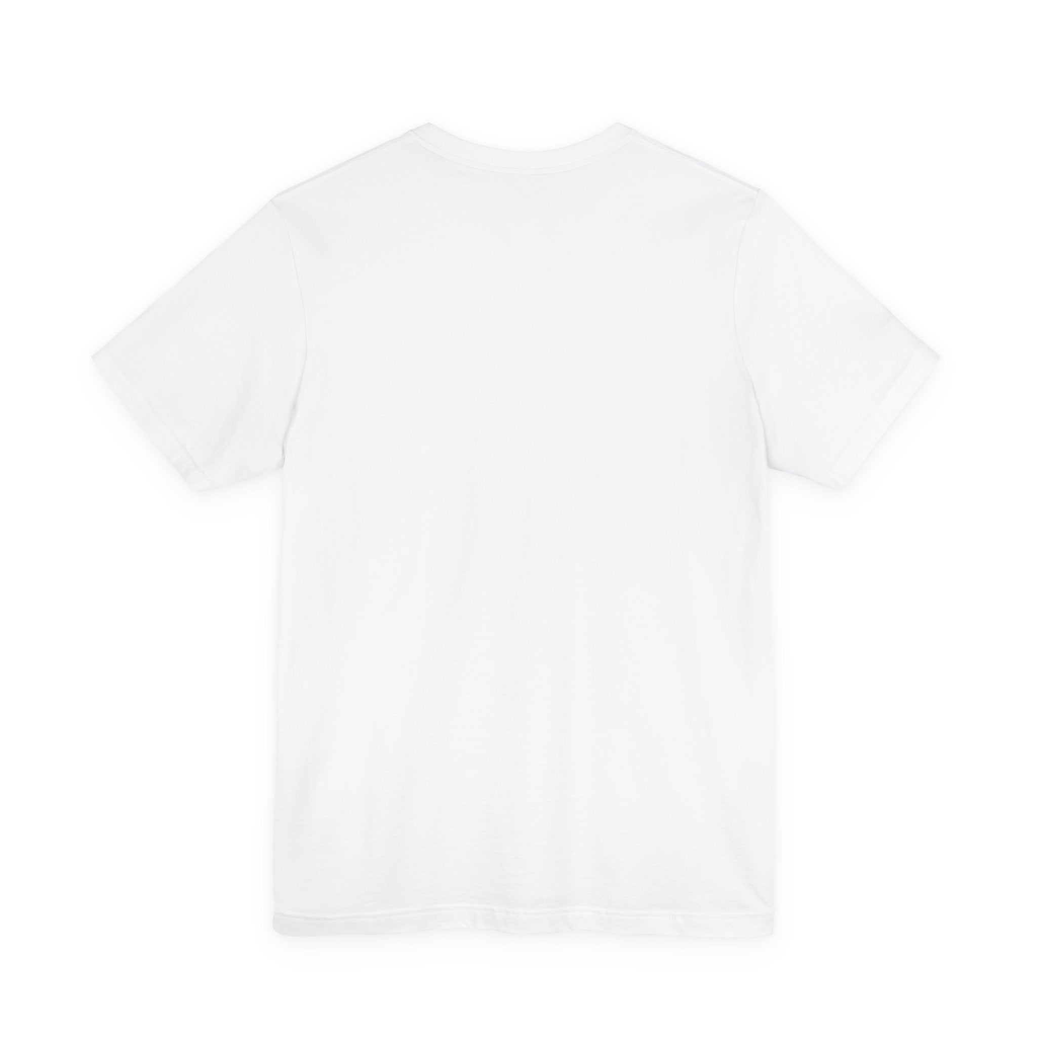 Way Maker Grace Giver Hot Mess Raiser T-Shirt