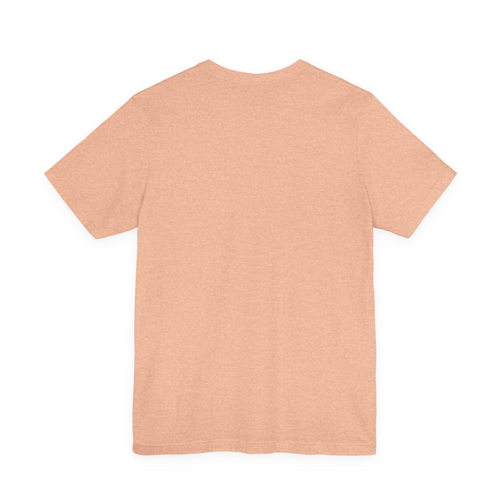 Way Maker Grace Giver Hot Mess Raiser T-Shirt