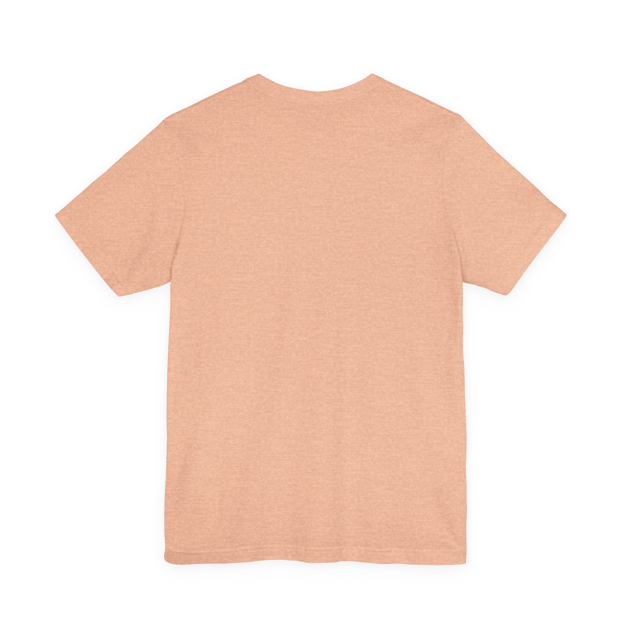 Way Maker Grace Giver Hot Mess Raiser T-Shirt