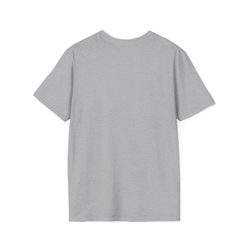 Copy of Mother Hood Colorful Graphic Tee — "Mother Hood" Retro Mom T-Shirt for Mother's Day & Everyday