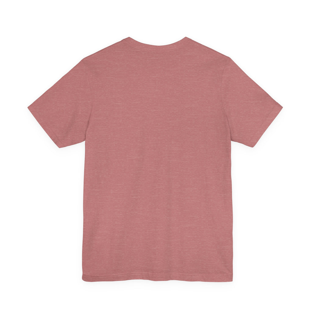 Way Maker Grace Giver Hot Mess Raiser T-Shirt