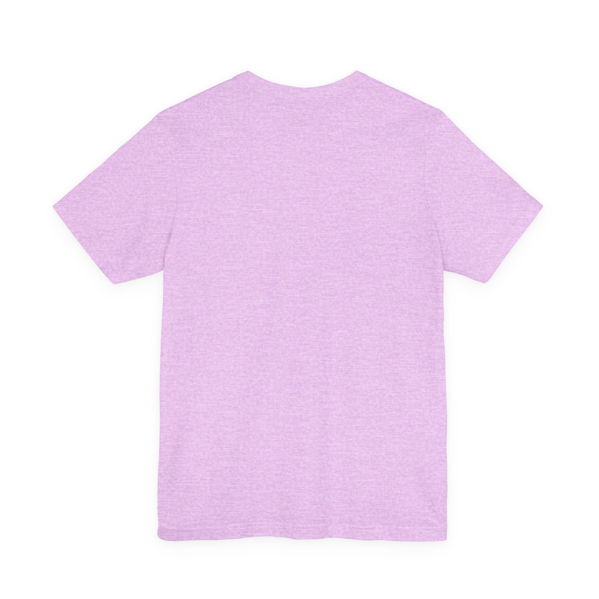 Way Maker Grace Giver Hot Mess Raiser T-Shirt