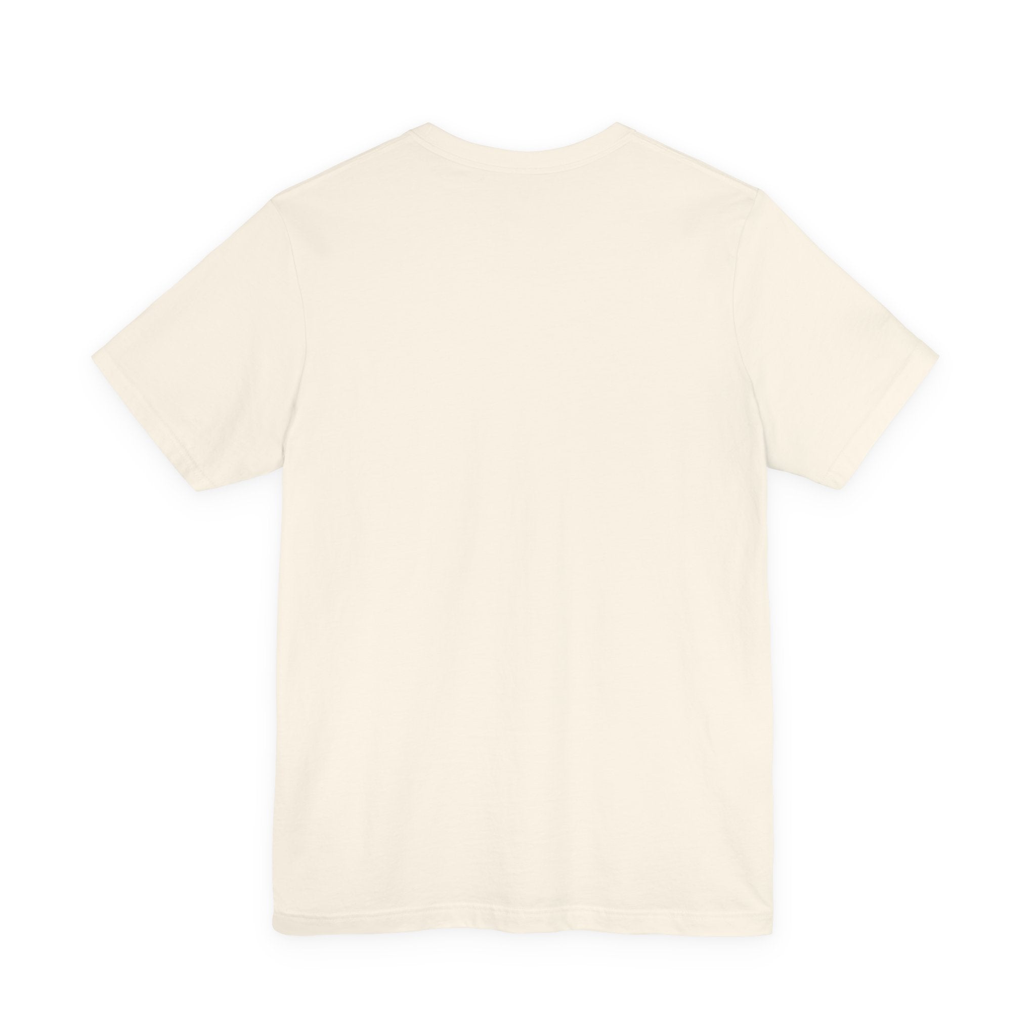 Way Maker Grace Giver Hot Mess Raiser T-Shirt