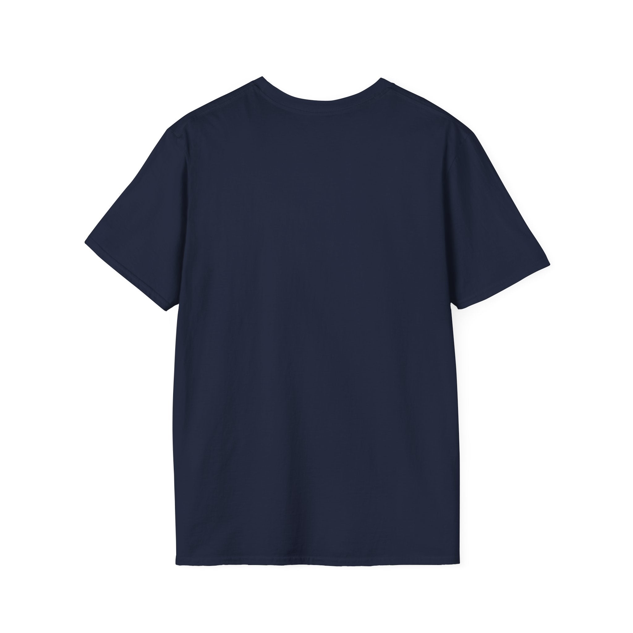 T-Shirt — "Raising My Favorite People" Floral Mom Shirt | Mother's Day Gift