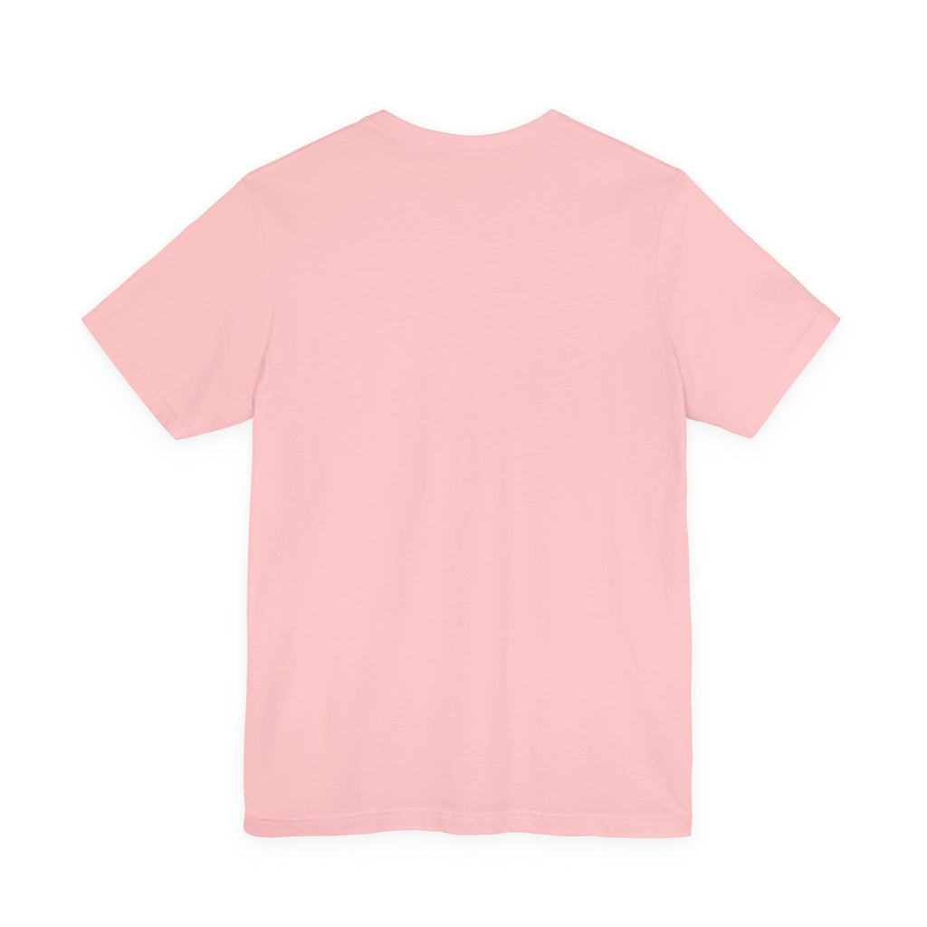 Way Maker Grace Giver Hot Mess Raiser T-Shirt