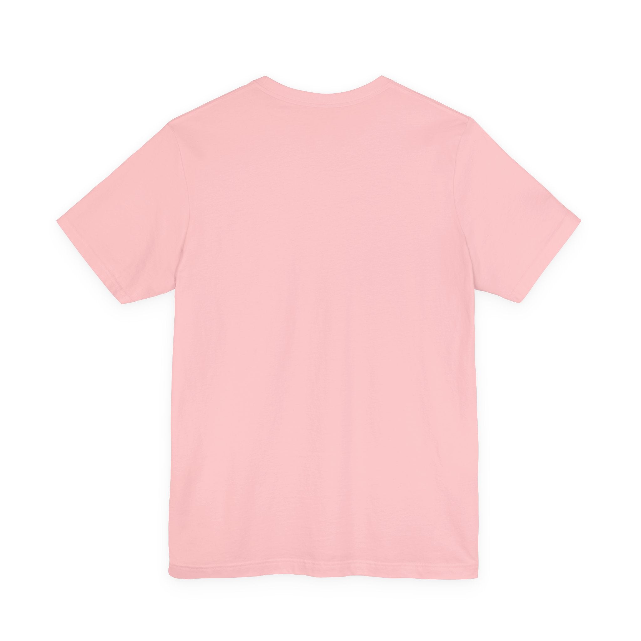 Way Maker Grace Giver Hot Mess Raiser T-Shirt