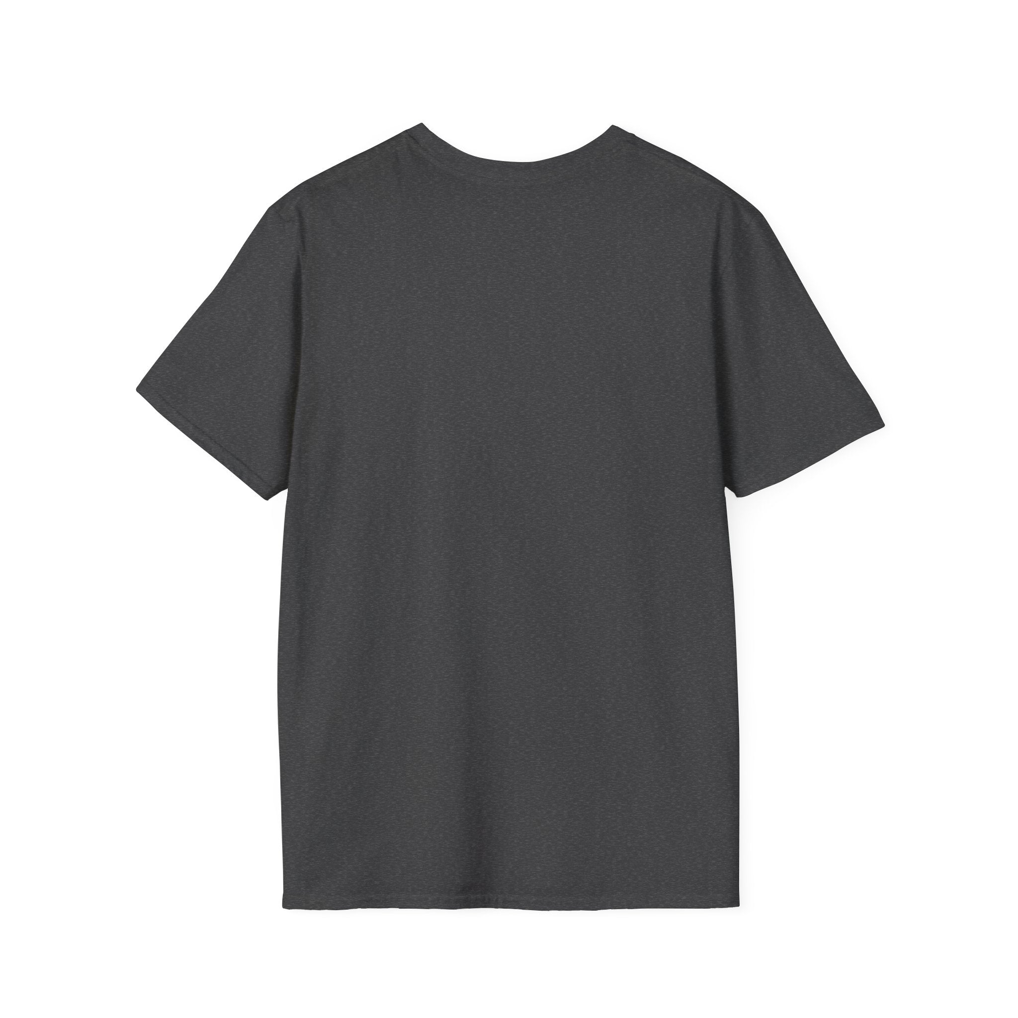 T-Shirt — "Raising My Favorite People" Floral Mom Shirt | Mother's Day Gift