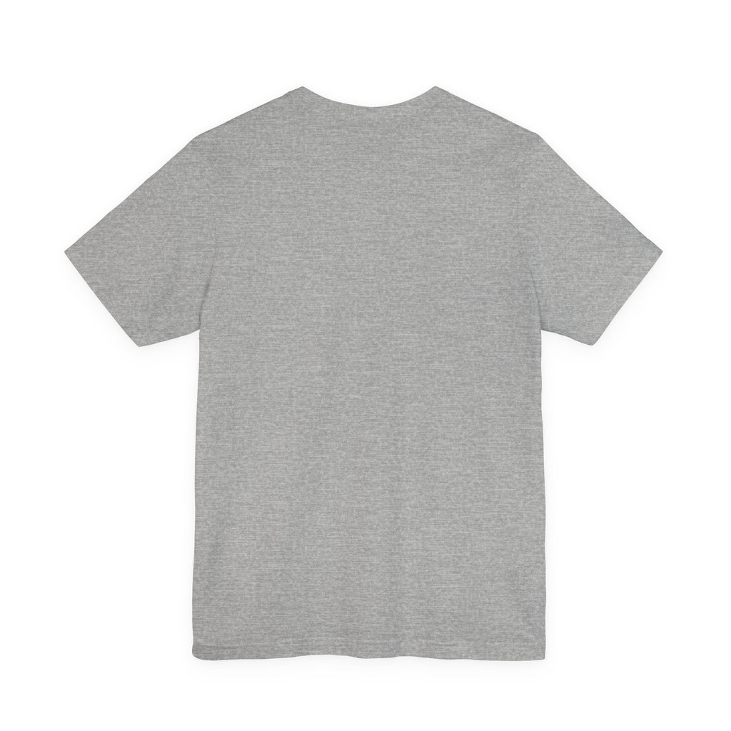 Way Maker Grace Giver Hot Mess Raiser T-Shirt