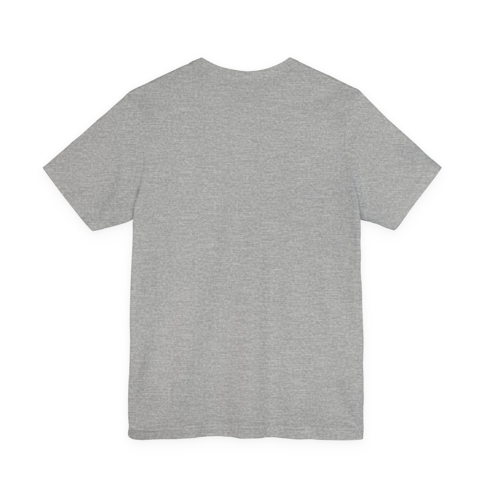 Way Maker Grace Giver Hot Mess Raiser T-Shirt